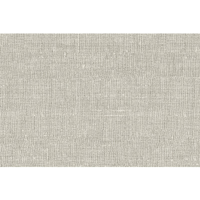 Papel de Parede LINHÃO