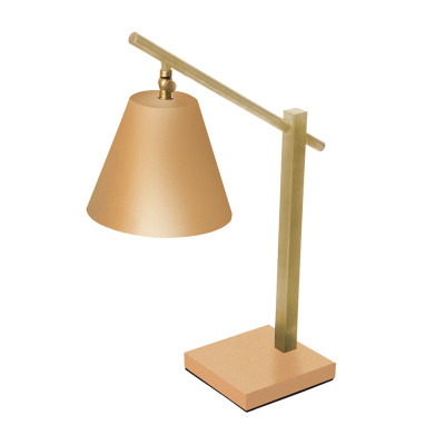 Luminária de mesa ROD