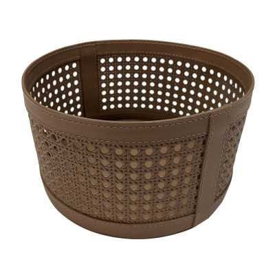 Cesto Redondo FAVO G