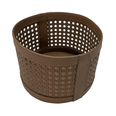 Cesto Redondo FAVO P