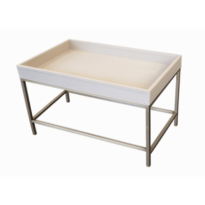 Mesa Lateral BIARA