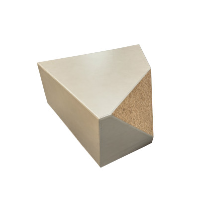 Mesa de Centro PORTUGUESA #2