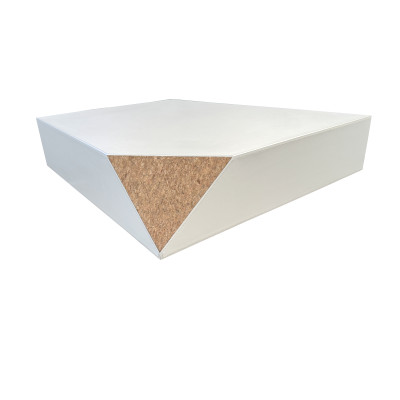 Mesa de Centro PORTUGUESA #1