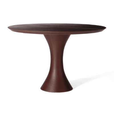 Mesa CASSINO Couro