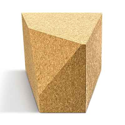 Mesa de Centro PORTUGUESA #3