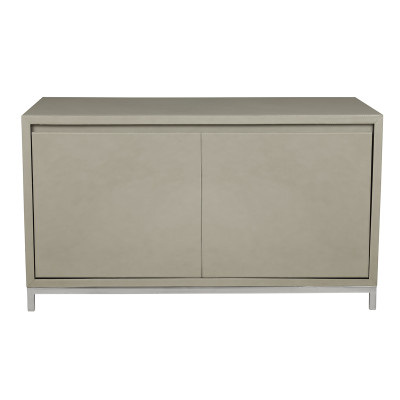 HOME MODULAR Alto com 2 portas