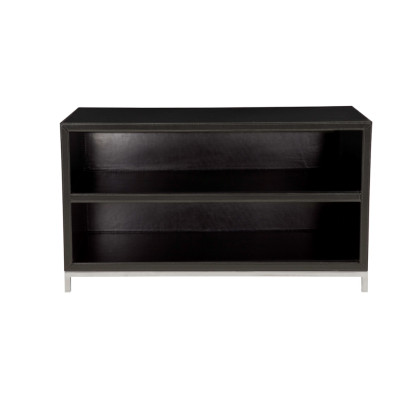 HOME MODULAR Alto com 1 prateleira