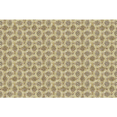 Papel de Parede OLHO Palha