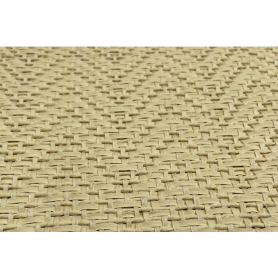 Palha CHEVRON