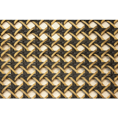 Palha FAVO
