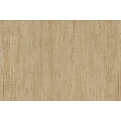 Painel de Parede VEIOS