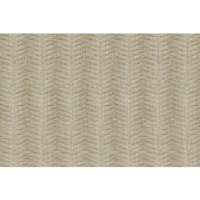 Papel de Parede CHEVRON