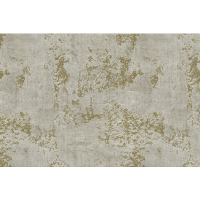 Papel de Parede PÁTINA Ouro