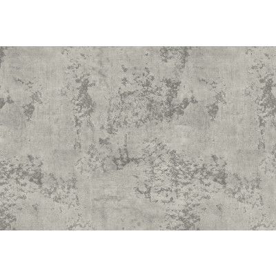 Papel de Parede PÁTINA Prata