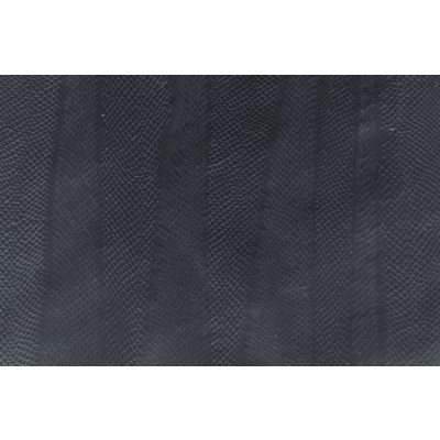 Pele de Peixe SALMÃO Cor Preto