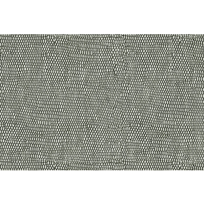 Papel de Parede PITON Verde
