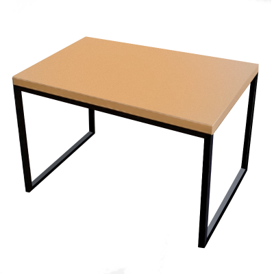 Mesa Especial Retangular 