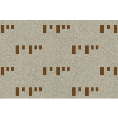 Papel de Parede PORTAS e JANELAS