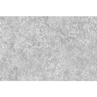 Papel de Parede CONCRETO