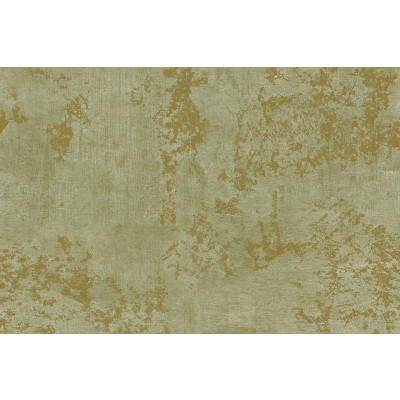 Papel de Parede PÁTINA