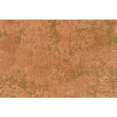 Papel de Parede PÁTINA