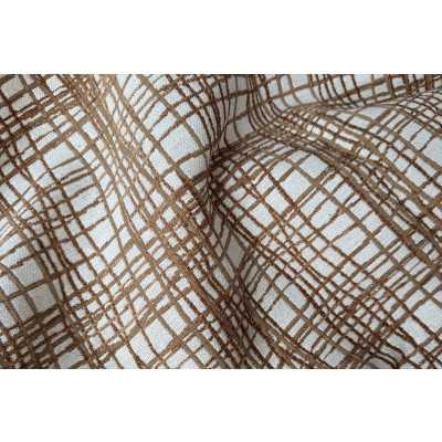 Jacquard CIPÓ XADREZ