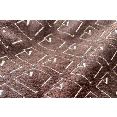 Jacquard FACHADAS telha