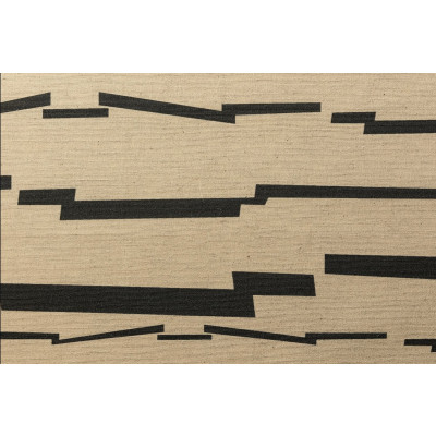 Linho Platibanda horizonte