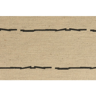 Linho PLATIBANDA listras