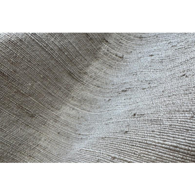 Seda ECO cinza escuro