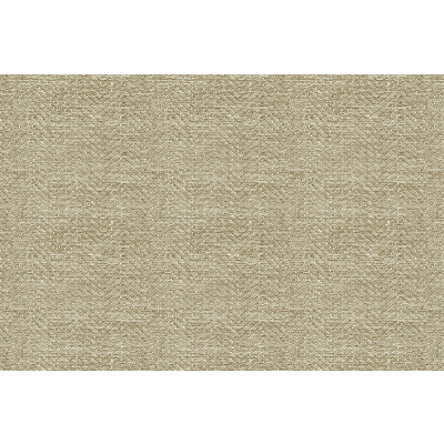 Papel de Parede Seda CHEVRON