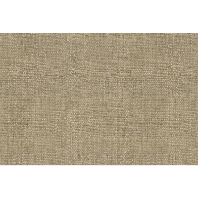 Papel de Parede Seda RÚSTICA