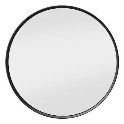 Moldura de Espelho ARIZONA