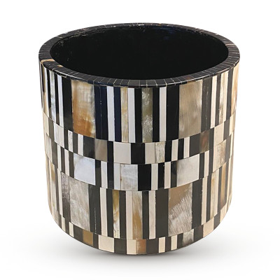 Cachepot MOSAICO 