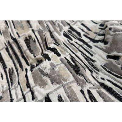 Jacquard MOSAICO