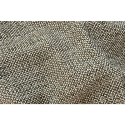 Jacquard IMBÉ