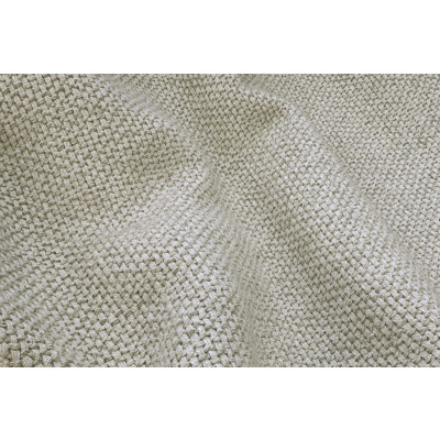Jacquard GENIPABÚ Cru