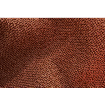 Jacquard GENIPABÚ Tijolo