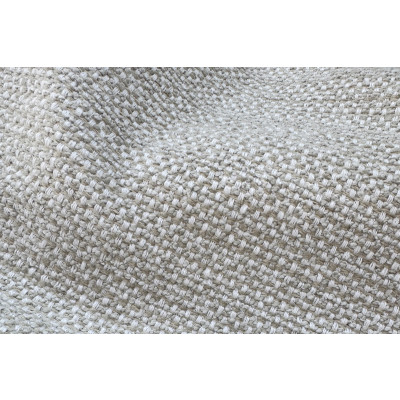Jacquard JARINA Natural Mescla