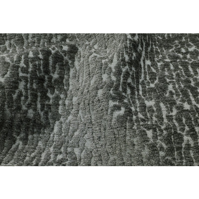 Jacquard CABREÚVA Cinza pedra
