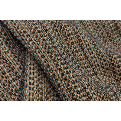 Jacquard RUPESTRE - Multicolor