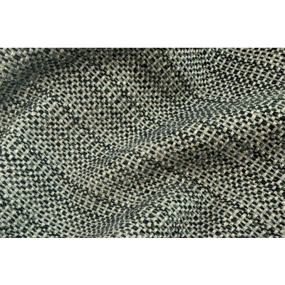 Jacquard RUPESTRE Verde Mescla