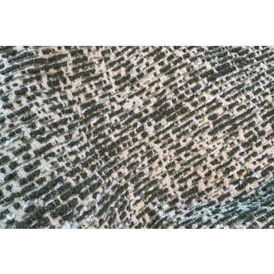Jacquard PIAUÍ