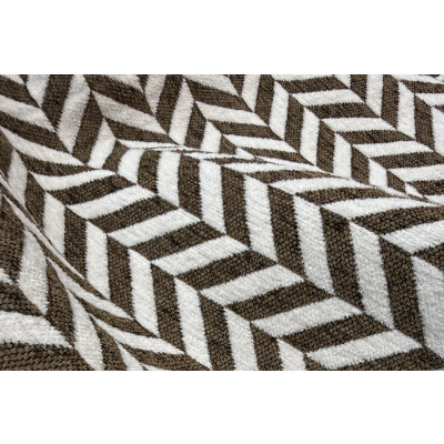 Algodão CAULE fendi