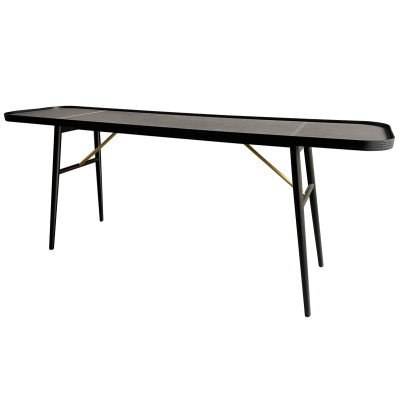 Aparador SLIM