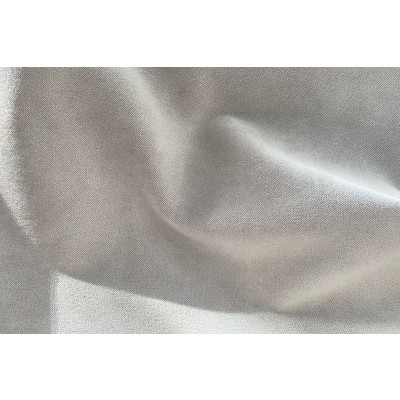 Veludo AQUACLEAN Bege