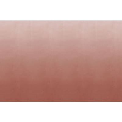 Painel de Parede Degradê TERRA