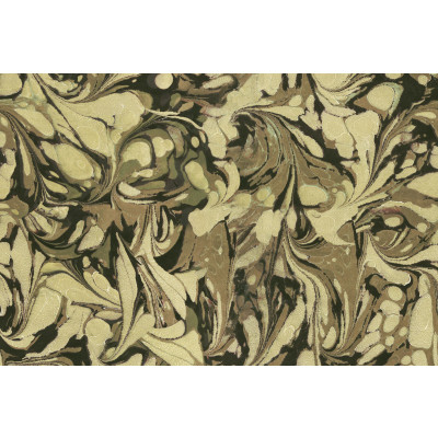 Papel de Parede TROPICAL