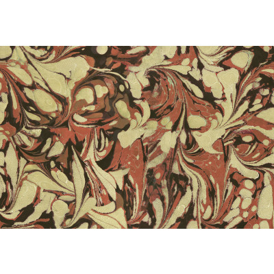 Papel de Parede TROPICAL