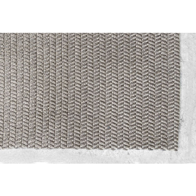 Tapete Sisal Corda Bege
